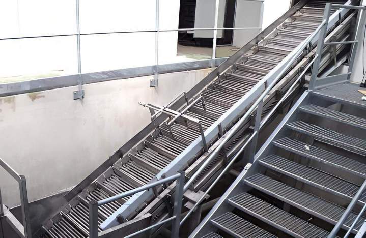 Gestion de la maintenance industrielle Argentan